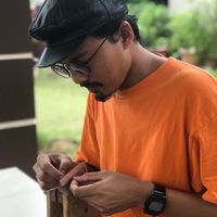 alleather