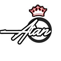 ahtandbronjo
