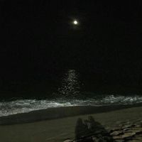 august_2o2