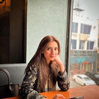 halah_dogar