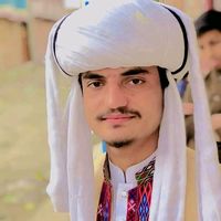 mr_khalifa_3