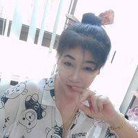 user322425274