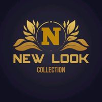 newlook_beautiparlour06