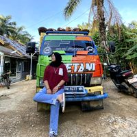 ndoroputri026