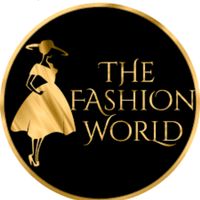 thefashionworld02
