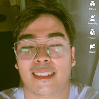 dadaer_