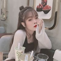 nlyn269