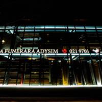 adysim