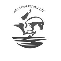 les_ecuries_du_lac_
