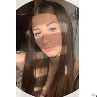 ileniabufalino__