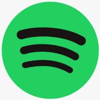 TikTok Account - https://p16-pu-ie.tiktokcdn-eu.com/tos-useast2a-avt-0068-giso/ea156a1d2b4b287b77d61ff95bbf949f~tplv-tiktokx-cropcenter-q:200:200:q70.jpg
