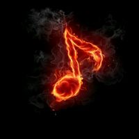 TikTok Account - https://p16-pu-ie.tiktokcdn-eu.com/tos-useast2a-avt-0068-giso/ea38b7bf3f9c9ba8683e1d169ded2380~tplv-tiktokx-cropcenter:200:200.jpeg