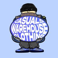 casualswarehouseclothing