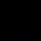 account_sfogoo4