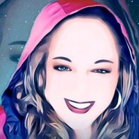 coper_71