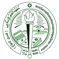 tokfakir_katong