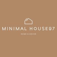 minimalhouse97