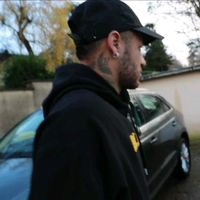 yn.neymar.stories