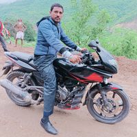 birbalmahato12