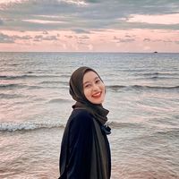 iamhuda.9