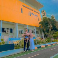 ariirmawan8