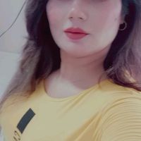 mughal44047