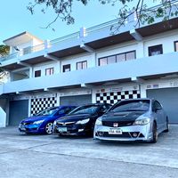 fdunderground