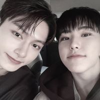 svtcuts