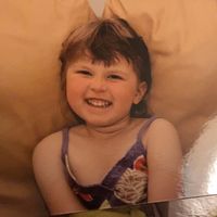 emiliah207