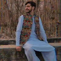 mustafa_malik8
