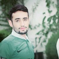 kazi_ahtisham