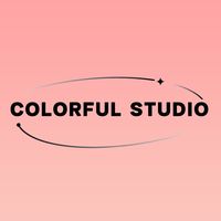 colorfulstudio.th