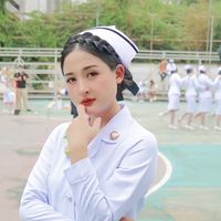 mona_2805
