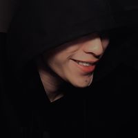 TikTok Account - https://p16-pu-ie.tiktokcdn-eu.com/tos-useast2a-avt-0068-giso/eb4d368f72be6887449f7b87d9dad930~tplv-tiktokx-cropcenter:200:200.jpeg