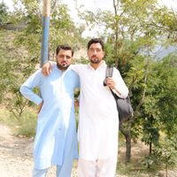 uzaifaislam1
