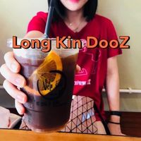 lingly_longkindooz