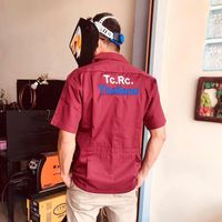 chaithanasangphut9