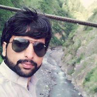 waqasabxc