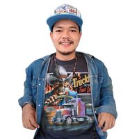 pattarawut.03