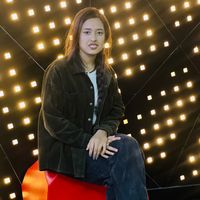 zoonishrestha1