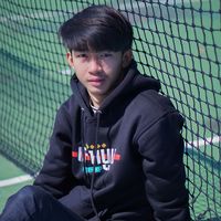 dongjan11