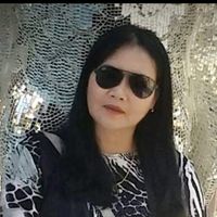 wariyaniy