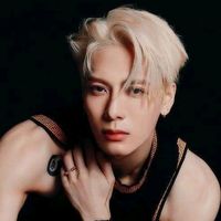 fc01_jackson