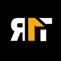 rap1ternational