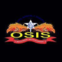 osissmandupa