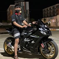 jayjaudevilrabbit