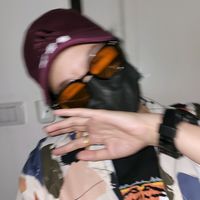 12366168i