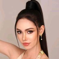 lyya492