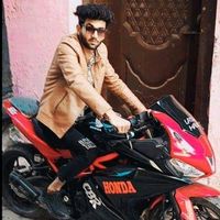 adv_fareed_rajput786