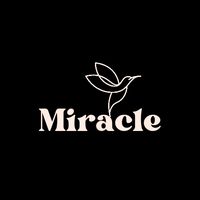 my.miracle.21